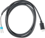 VE.Direct TX digital output cable (PWM light dimming cable)