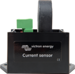 AC Current sensor