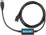 VE.Direct-USB Ara Birimi, ASS030530010, Victron