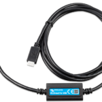 VE.Direct-USB Ara Birimi, ASS030530010, Victron