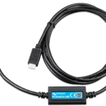 RS485 to USB İnterface  Kablo 5m, ASS030572050, Victron