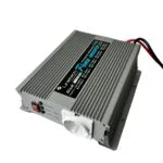 Linetech 12V 600W Modifiye Sinüs Inverter - Görsel 4