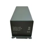 Linetech Otomatik Transfer Switch 10A - Görsel 2