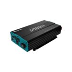 Renogy 3000W Tam Sinüs 12V İnvertör