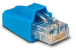 VE.Can RJ45 terminator (bag of 2)