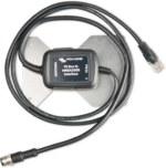 VE.Can to NMEA2000 Micro-C male