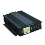 Linetech 48V 300W Tam Sinüs Inverter