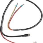 VE.Bus BMS to BMS 12-200 alternator control cable