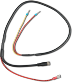 VE.Bus BMS to BMS 12-200 alternator control cable