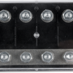 MEGA-fuse 100A/32V (package of 5 pcs)