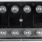 MEGA-fuse 100A/32V (package of 5 pcs)