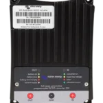 50A Buck-Boost DC-DC converter