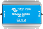 Galvanic Isolator VDI-16