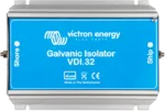 Galvanic Isolator VDI-16