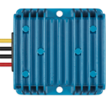 Orion IP67 24/12-10 (120W)