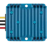 Orion IP67 24/12-20 (240W)