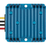 Orion IP67 24/12-10 (120W)