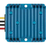 Not isolated, resin encapsulated
Orion IP67 24/12-5 (60W)