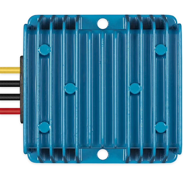 Orion IP67 24/12-20 (240W) - Görsel 1