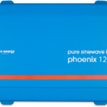 Phoenix 24/500 VE.Direct IEC