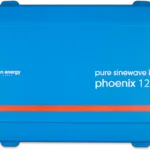Phoenix 24/1200 VE.Direct Schuko