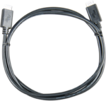 VE.Direct Kablo 10m, ASS030530310, Victron