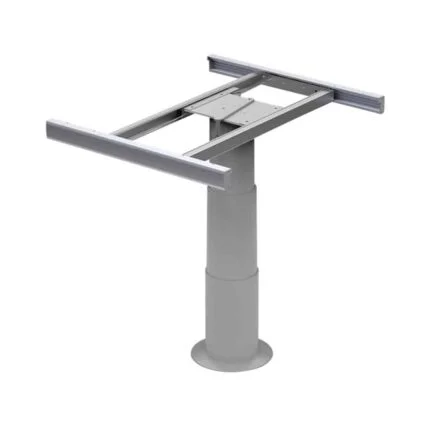 Lippert  Teleskopik Masa Ayağı - Cosmo