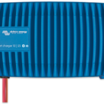 Blue Smart IP67 Charger 12/25 (1+Si)