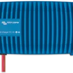 Blue Smart IP67 Charger 12/7 (1)