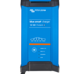 Blue Smart IP22 Charger 24/16 (3)