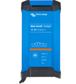 Blue Smart IP22 Charger 24/16 (3)