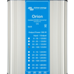 Orion 110/24-15A (360W)