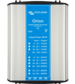 Orion 110/12-30A (360W)