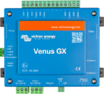 Venus  GX
