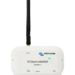 VE.Direct LoRaWAN AU915-928 module