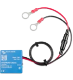 Smartsolar MPPT Voltaj ve Sıcaklık Sensörü Bluetooth Özellikli, SBS050150200, Victron