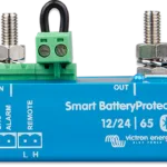 Smart BatteryProtect 48V-100A