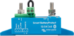 12/24V 100A Akü Koruma Bluetooth Özellikli, BPR110022000, Victron