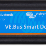 Multiplus,Multiplus-II ve Quattro Bluetooth Aksesuarı, ASS030537010, Victron