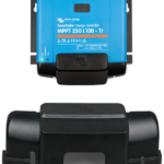 MPPT WireBox-XL Tr (for Tr & Tr VE.can, h=216mm)