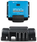 MPPT WireBox-XL MC4 (for MC4 & MC4 VE.Can, h=216mm)