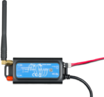 Active GPS Antenna for GX GSM & GX LTE