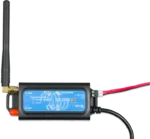 Outdoor 4G GSM Antenna