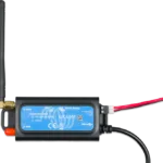 Active GPS Antenna for GX GSM & GX LTE