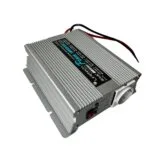 Linetech 12V 600W Modifiye Sinüs Inverter - Görsel 3
