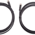 Lithium Battery - BMS Bağlantı Kablosu, ASS030560100, Victron