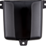 Wall mount for IP65 Charger 12/10, 12/15, 24/8