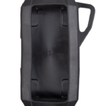 Rubber bumper for IP65 Charger 12/25, 24/13