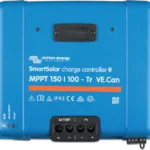SmartSolar MPPT 150/70-MC4 VE.CAN
