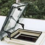 Remis Tavan Havalandırma Heki 50 x 70